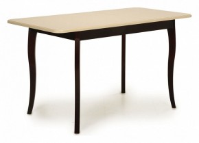 Стол обеденный Блюз в Качканаре - kachkanar.mebel24.online | фото 3