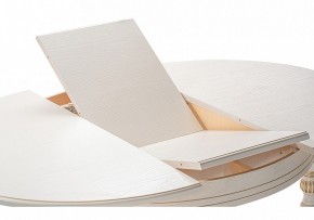 Стол обеденный Брейзер в Качканаре - kachkanar.mebel24.online | фото 6