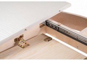 Стол обеденный Брейзер в Качканаре - kachkanar.mebel24.online | фото 7