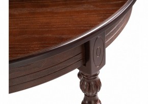 Стол обеденный Брейзер в Качканаре - kachkanar.mebel24.online | фото 5