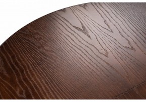 Стол обеденный Брейзер в Качканаре - kachkanar.mebel24.online | фото 8