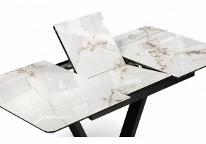 Стол обеденный Бугун в Качканаре - kachkanar.mebel24.online | фото 5