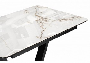 Стол обеденный Бугун в Качканаре - kachkanar.mebel24.online | фото 6