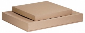 Стол обеденный Бугун в Качканаре - kachkanar.mebel24.online | фото 9
