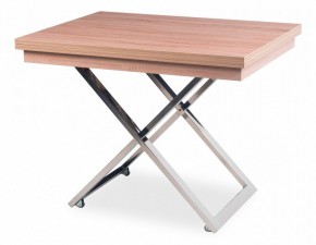 Стол обеденный Cross D89 в Качканаре - kachkanar.mebel24.online | фото