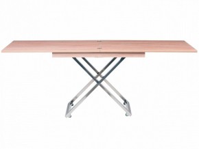 Стол обеденный Cross D89 в Качканаре - kachkanar.mebel24.online | фото 2