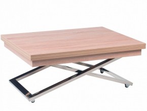 Стол обеденный Cross D89 в Качканаре - kachkanar.mebel24.online | фото 3