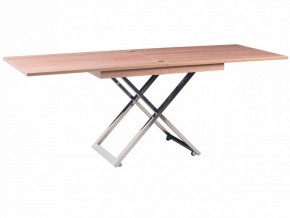 Стол обеденный Cross D89 в Качканаре - kachkanar.mebel24.online | фото 4