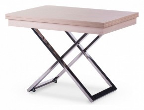 Стол обеденный Cross LT в Качканаре - kachkanar.mebel24.online | фото