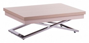 Стол обеденный Cross LT в Качканаре - kachkanar.mebel24.online | фото 3