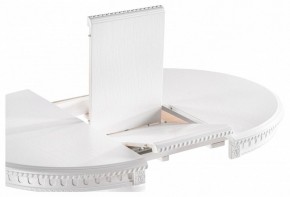 Стол обеденный Долерит в Качканаре - kachkanar.mebel24.online | фото 4