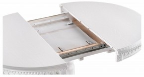 Стол обеденный Долерит в Качканаре - kachkanar.mebel24.online | фото 5