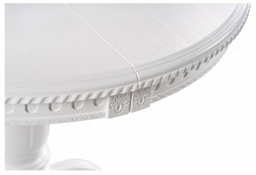 Стол обеденный Долерит в Качканаре - kachkanar.mebel24.online | фото 7