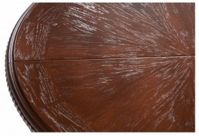 Стол обеденный Долерит в Качканаре - kachkanar.mebel24.online | фото 8