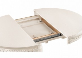 Стол обеденный Долерит в Качканаре - kachkanar.mebel24.online | фото 5