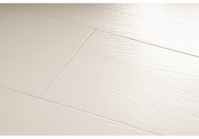 Стол обеденный Долерит в Качканаре - kachkanar.mebel24.online | фото 8