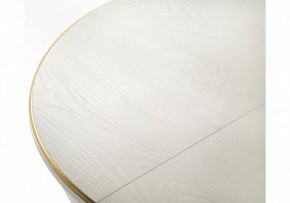 Стол обеденный Дорсет в Качканаре - kachkanar.mebel24.online | фото 10