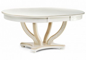 Стол обеденный Дорсет в Качканаре - kachkanar.mebel24.online | фото 3