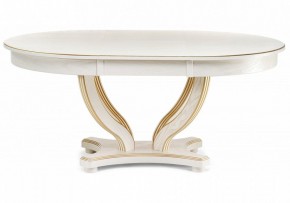 Стол обеденный Дорсет в Качканаре - kachkanar.mebel24.online | фото 4