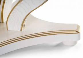 Стол обеденный Дорсет в Качканаре - kachkanar.mebel24.online | фото 8