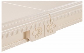 Стол обеденный Эритрин в Качканаре - kachkanar.mebel24.online | фото