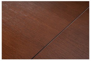 Стол обеденный Эритрин в Качканаре - kachkanar.mebel24.online | фото