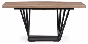Стол обеденный Эудес в Качканаре - kachkanar.mebel24.online | фото 2