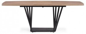 Стол обеденный Эудес в Качканаре - kachkanar.mebel24.online | фото 3