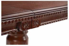 Стол обеденный Эвклаз в Качканаре - kachkanar.mebel24.online | фото 7