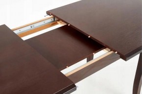 Стол обеденный Fryderyk в Качканаре - kachkanar.mebel24.online | фото 4