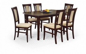 Стол обеденный Fryderyk в Качканаре - kachkanar.mebel24.online | фото 5