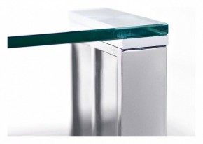 Стол обеденный GY-DT06SS в Качканаре - kachkanar.mebel24.online | фото 2