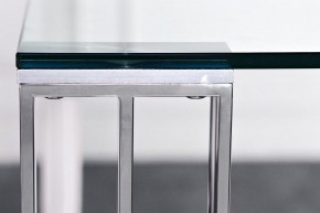 Стол обеденный GY-DT06SS в Качканаре - kachkanar.mebel24.online | фото 3