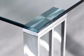 Стол обеденный GY-DT06SS в Качканаре - kachkanar.mebel24.online | фото 4