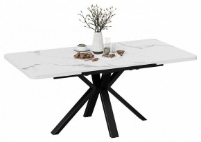 Стол обеденный Хэмптон в Качканаре - kachkanar.mebel24.online | фото 4
