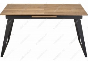 Стол обеденный Кхал в Качканаре - kachkanar.mebel24.online | фото 2