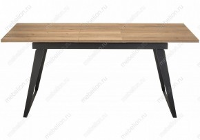 Стол обеденный Кхал в Качканаре - kachkanar.mebel24.online | фото 3
