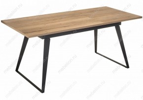 Стол обеденный Кхал в Качканаре - kachkanar.mebel24.online | фото 4