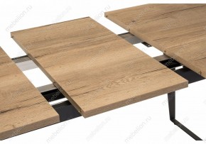 Стол обеденный Кхал в Качканаре - kachkanar.mebel24.online | фото 5