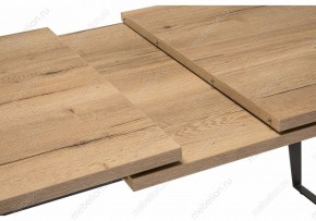 Стол обеденный Кхал в Качканаре - kachkanar.mebel24.online | фото 6