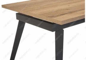Стол обеденный Кхал в Качканаре - kachkanar.mebel24.online | фото 8