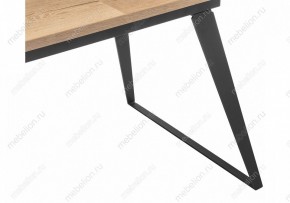 Стол обеденный Кхал в Качканаре - kachkanar.mebel24.online | фото 9