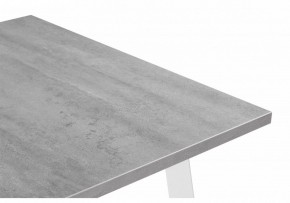 Стол обеденный Колон Лофт 120 в Качканаре - kachkanar.mebel24.online | фото 10