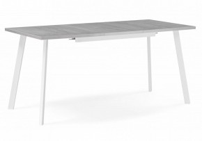 Стол обеденный Колон Лофт 120 в Качканаре - kachkanar.mebel24.online | фото 2