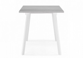 Стол обеденный Колон Лофт 120 в Качканаре - kachkanar.mebel24.online | фото 5