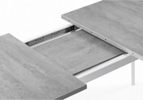 Стол обеденный Колон Лофт 120 в Качканаре - kachkanar.mebel24.online | фото 7