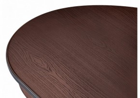 Стол обеденный Красидиано в Качканаре - kachkanar.mebel24.online | фото