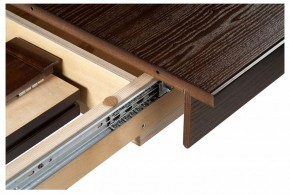 Стол обеденный Красидиано в Качканаре - kachkanar.mebel24.online | фото 7