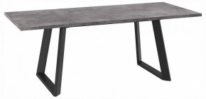 Стол обеденный Лофт Люкс в Качканаре - kachkanar.mebel24.online | фото 2