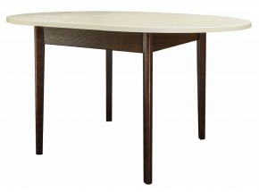 Стол обеденный Мариус М 81 в Качканаре - kachkanar.mebel24.online | фото 2